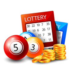 tc lottery