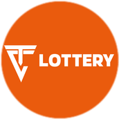 lottery app 